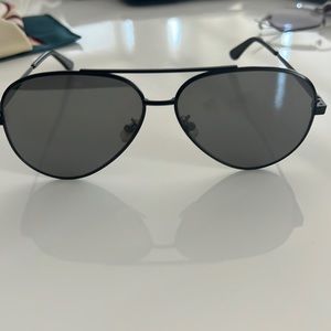 YSL AVIATORS 145